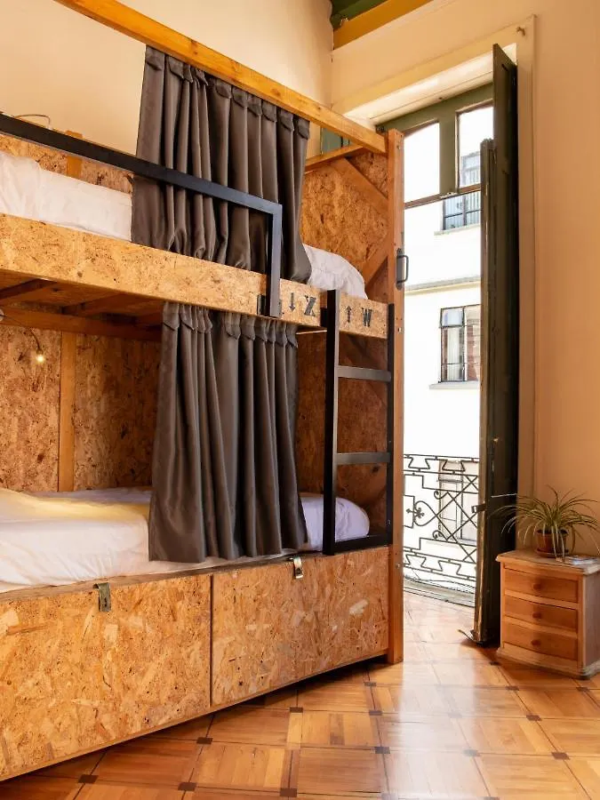 Hostal R10 Богота 0*,