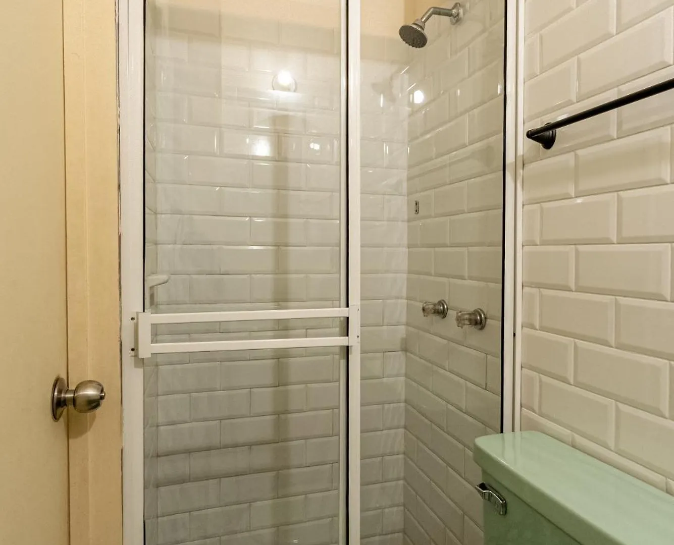 בוגוטה Hostal R10 0*,  קולומביה