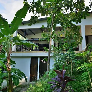 Casa Alibri Colombia